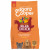 Edgard&Cooper Freilaufendes Huhn Adult Huhn&Mango&Beeren - Hundefutter - 2.5 kg