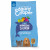 Edgard&Cooper Leckerer Norwegischer Lachs Adult Lachs&Rote Bete&Apfel - Hundefutter - 2.5 kg