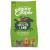 Edgard&Cooper Unwiderstehliches Grasgefüttertes Lamm Adult Lamm&Apfel&Karotte - Hundefutter - 2.5 kg