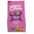Edgard&Cooper Delicious Venison Adult Hirsch&Ente&Apfel - Hundefutter - 2.5 kg Getreidefrei