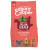 Edgard&Cooper Free-Run Chicken Senior Huhn&Lachs&Brokkoli - Hundefutter - 2.5 kg Getreidefrei