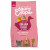 Edgard&Cooper Freilaufende Ente Welpe Ente&Huhn&Banane - Hundefutter - 2.5 kg Getreidefrei