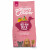 Edgard&Cooper Free-Run Duck Puppy Ente&Huhn&Banane - Hundefutter - 7 kg Getreidefrei