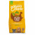 Edgard&Cooper Bio Organic Turkey Adult Truthahn&Huhn&Karotte - Hundefutter - 7 kg Biologisch
