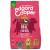 Edgard&Cooper Bio Organic Beef Adult Rind&Huhn&Rote Bete - Hundefutter - 700 g Biologisch