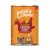 Edgard&Cooper Dose Chicken Turkey Adult - Hundefutter - Huhn Truthahn Erdbeere 400 g Getreidefrei