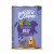 Edgard&Cooper Dose Beef Adult - Hundefutter - Rind Rote Bete Brokkoli 400 g Getreidefrei