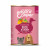 Edgard&Cooper Dose Duck Chicken Puppy - Hundefutter - Ente Huhn Banane 400 g Getreidefrei