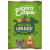 Edgard&Cooper Dose Lamm Rind Adult - Hundefutter - Lamm Rind Apfel 400 g Getreidefrei