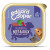 Edgard&Cooper Schale Rind Ente Adult - Hundefutter - Rind Ente Süßkartoffel 150 g Getreidefrei