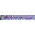 Akvastabil Lumax Led Beleuchtung Pflanze 4500k - Beleuchtung - 123 cm