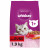 Whiskas Brocken Adult Rind - Katzenfutter - 1.9 kg