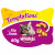 Whiskas Temptations 60 g - Katzensnack - Huhn&Käse