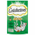 Catisfactions Katzenminze - Katzensnack - 60 g