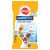 Pedigree Dentastix Mini Single 7-Pack - Hundesnacks - 110 g