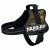 Julius-K9 Powergeschirr Camouflage - Hundegeschirr - 51-67x2.8 cm