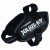Julius-K9 Idc Powertuig Schwarz - Hundegeschirr - 40-53x2.2 cm