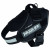 Julius-K9 Idc Powertuig Schwarz - Hundegeschirr - 58-76x4.0 cm