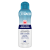 Tropiclean Oxy-Med Medicated Anti-Juckreiz Shampoo - Hundepflege - 355 ml