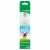 Tropiclean Fresh Breath Clean Teeth Oral Care Gel - Zahnpflege - Minze 59 ml Gel
