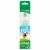 Tropiclean Fresh Breath Oral Care Gel - Zahnpflege - Erdnussbutter 59 ml 15 g