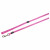 Rogz Utility Lange Leine Rosa - Hundeleine - 180x1.1 cm