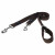 Rogz Utility Multilijn - Hundeleine - 200x1.1 cm Braun S