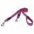 Rogz Utility Multilijn - Hundeleine - 200x1.1 cm Rosa S