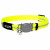 Rogz Alleycat Halsband Dayglo - Katzenhalsband - 20-31 cm