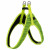 Rogz Utility Fast Fit Geschirr Gelb - Hundegeschirr - 63 cm