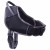 Rogz Air Tech Sport Geschirr Schwarz&Grau - Hundegeschirr - L