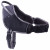 Rogz Air Tech Sport Geschirr Schwarz&Grau - Hundegeschirr - Xl