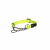 Rogz Utility Würgerhalsband Kette Gelb - Hundehalsband - 37-56x2.0 cm