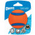 Chuckit Ultra Ball Orange&Blau - Hundespielzeug - pro Stück