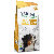 Yarrah Hund Bio Adult Huhn/Getreide 10 kg