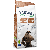 Yarrah Hund Bio Adult Getreidefrei Huhn/Fisch 10 kg