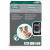 Petsafe Antibell-Halsband mit Spray - Hundeerziehung - Blau