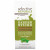 Supreme Selective Naturals Garden Sticks - Nagetiersnack - 60 g