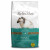 Supreme Science Selective Rabbit 4plus - Kaninchenfutter - 3 kg