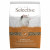 Supreme Science Selective Rat - Rattenfutter - 3 kg