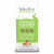 Supreme Selective Naturals Orchard Loops - Nagetiersnack - 80 g