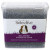 Supreme Science Selective Meerschweinchen Eimer Mit Snack - Meerschweinchenfutter - 3 kg