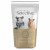 Supreme Science Selective Badsand - Fellpflege - 1 kg