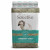 Supreme Selective Timothy Heu - Raufutter - 1,5 kg