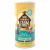Tiny Friends Farm Badsand - Fellpflege - 1 kg