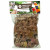 Back Zoo Nature Discovery Leaves - Natürliches Spielzeug - ca. 35 bis 50 g