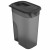 Rotho Mypet Pet Food Container Flo - Katzenfutterbehälter - 4.1 l