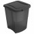Rotho Mypet Pet Food Container Archie - Hundefutterbehälter - 38 l