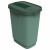Rotho Mypet Pet Food Container Cody Bio - Katzenfutterbehälter - 10 l