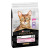 10 kg Pro Plan Katze Delicate Puten/Reis
